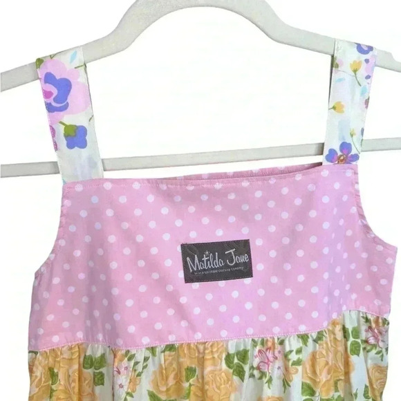 Matilda Jane - Picture 3 of 10